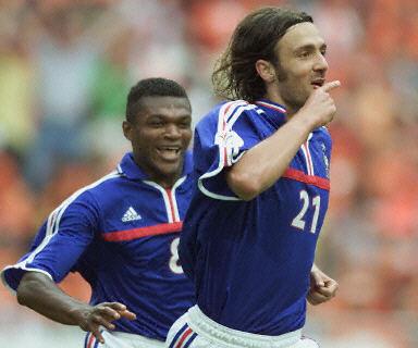 欧洲足球俱乐部八大豪门,欧洲八大足球豪门俱乐部