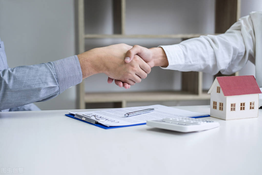 房贷审批通过后银行准备抵押材料,房贷审批通过后还需要准备资料吗