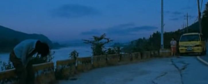 电影《女童子军》，探讨了女性在社会中怎样的挑战