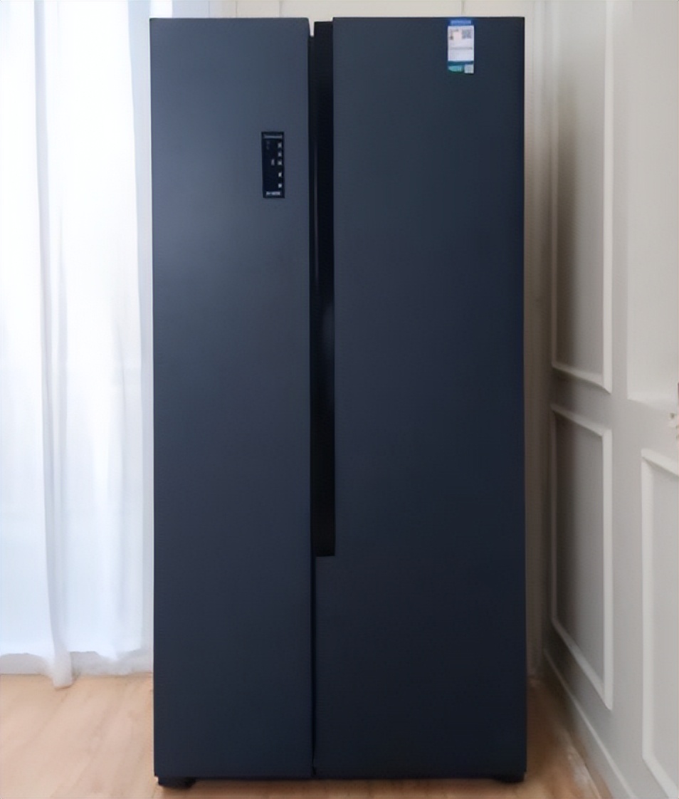 推荐几款600升的冰箱,600升大容量冰箱性价比高的