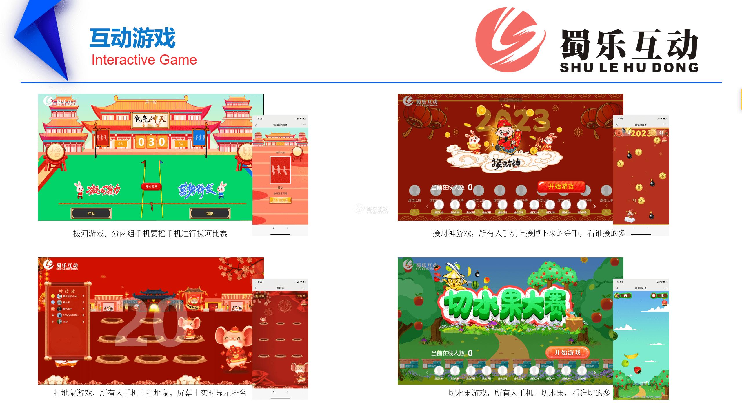 十种简单抽奖方法线下,怎么在抽奖平台抽奖