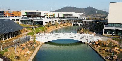 2024马鞍山省示范高中招生,马鞍山所有高中招生计划表