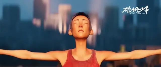 吹爆全网爆款国综,全网吹爆短片