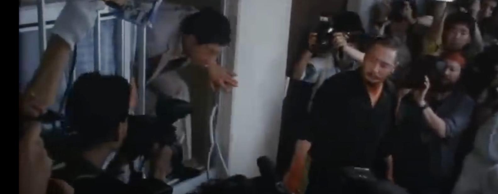 跨国诈骗日本人真实案例,日本顶级诈骗案