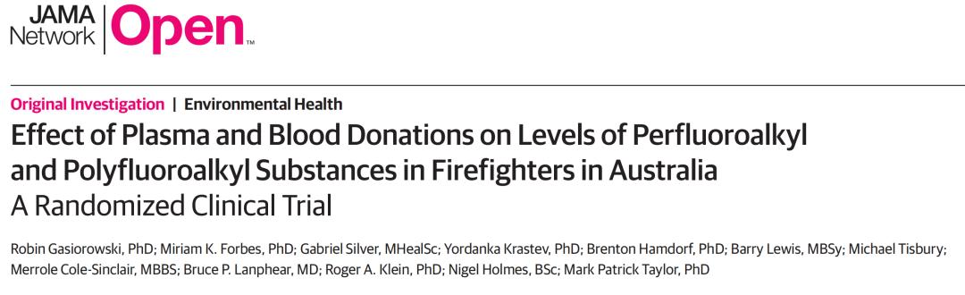 经常献血可以预防心脑血管疾病吗,经常献血能预防一些重大疾病