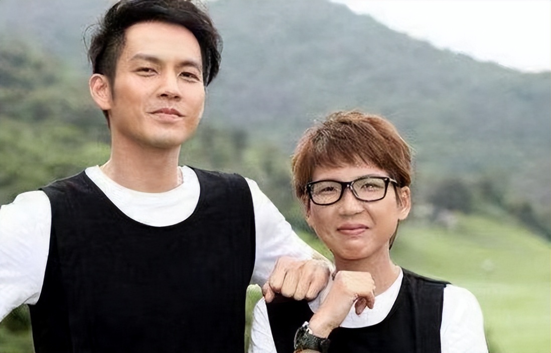 同父异母的兄妹长得一点都不像,亲兄妹长得一点都不像正常吗