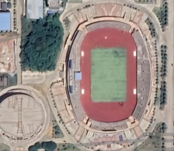 中甲16队主场,2019中甲16队