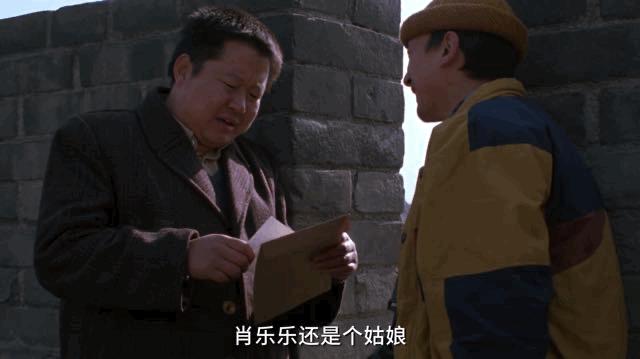 褰撳勾琚拷鐣ョ殑绁炰綔,甯﹀ぇ瀹堕噸娓╀竴閮ㄦ秷澶卞洓骞寸殑绁炰綔