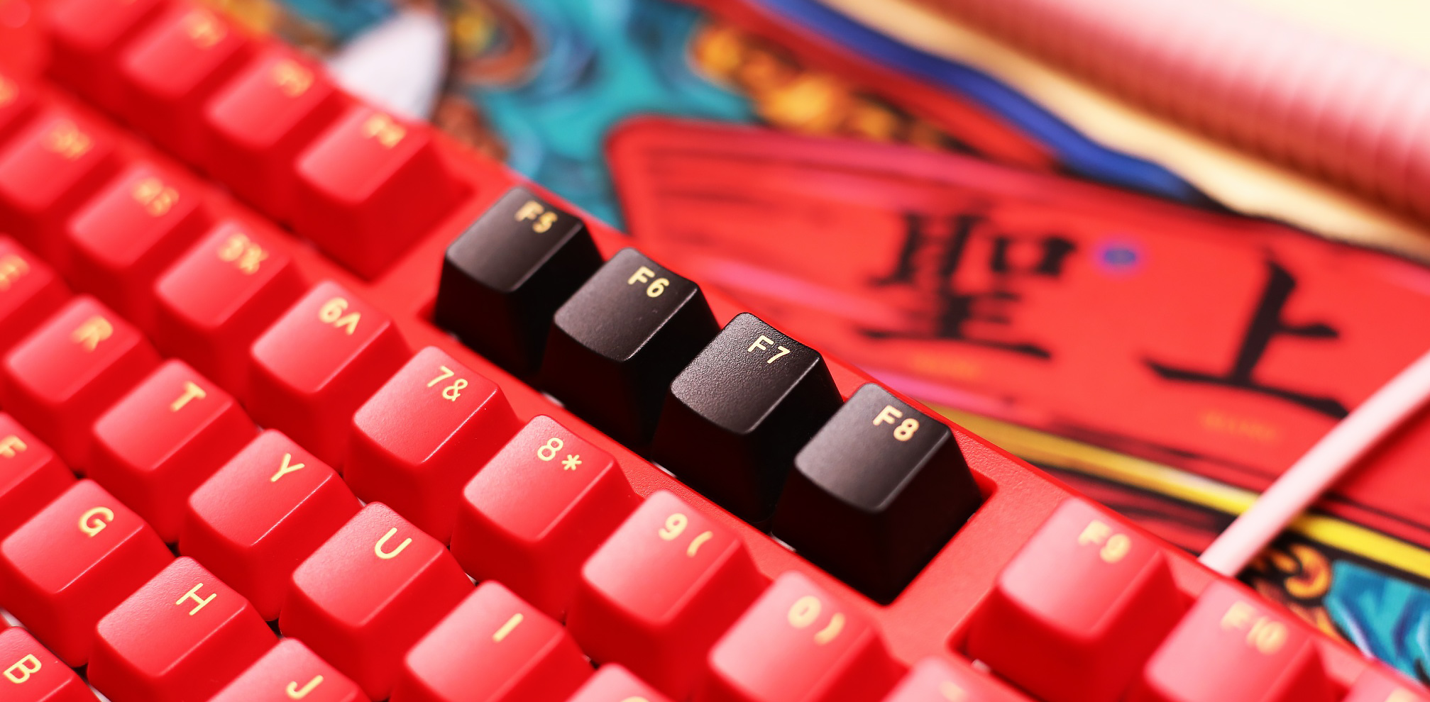 高斯hs108t和黑峡谷x5pro,高斯hs108t与3104哪个好