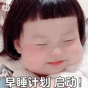 祛痘痘最有效的方法小妙招,祛痘小妙招女生