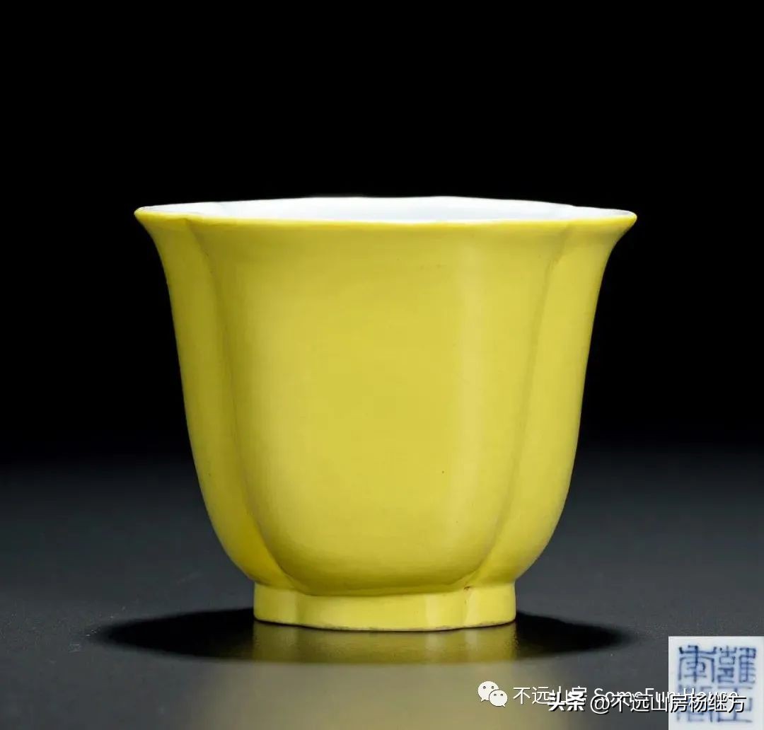 雍正乳白釉瓷器 (雍正年代青釉瓷器)