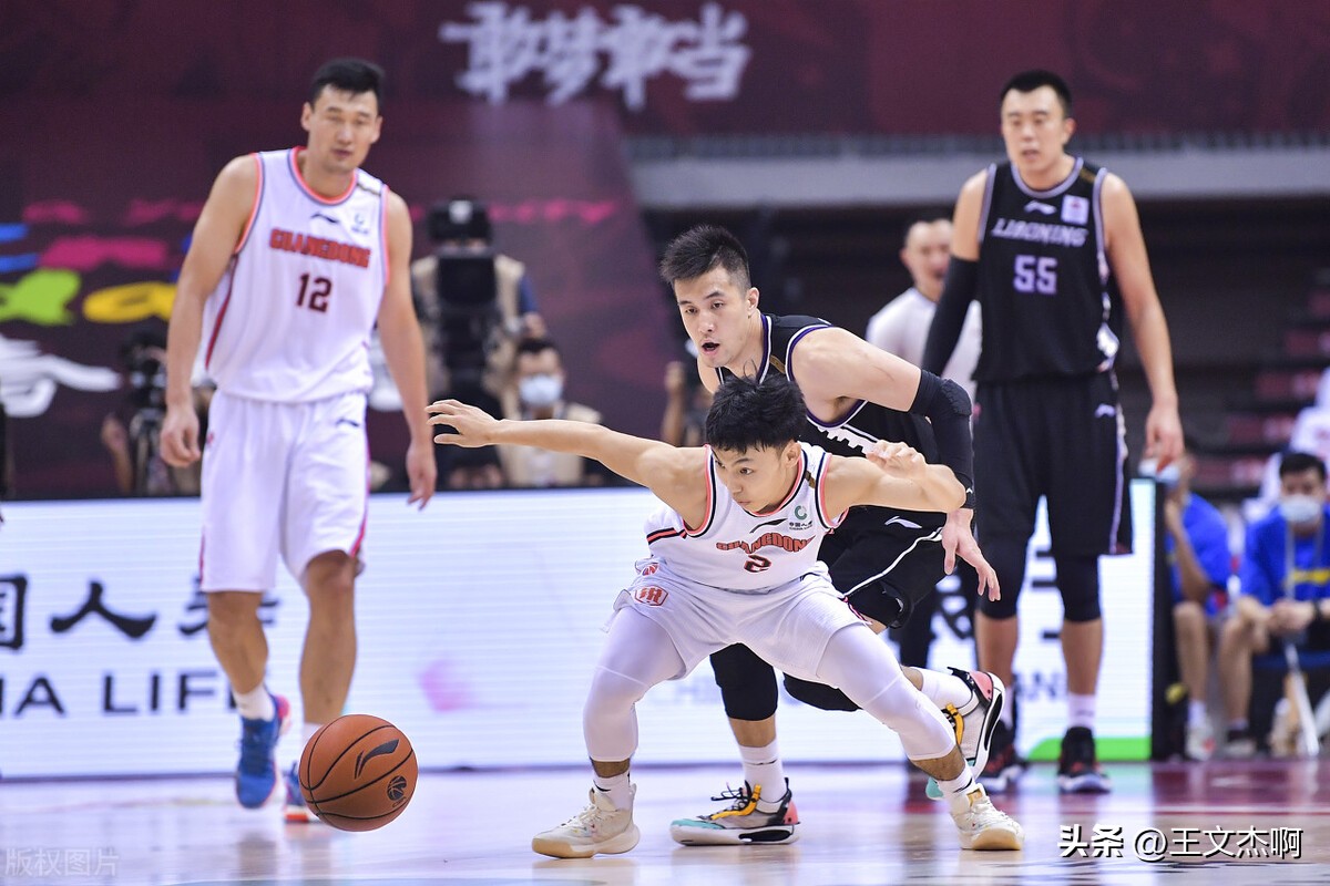 徐杰搓澡式防守什么意思,cba徐杰搓澡式防守