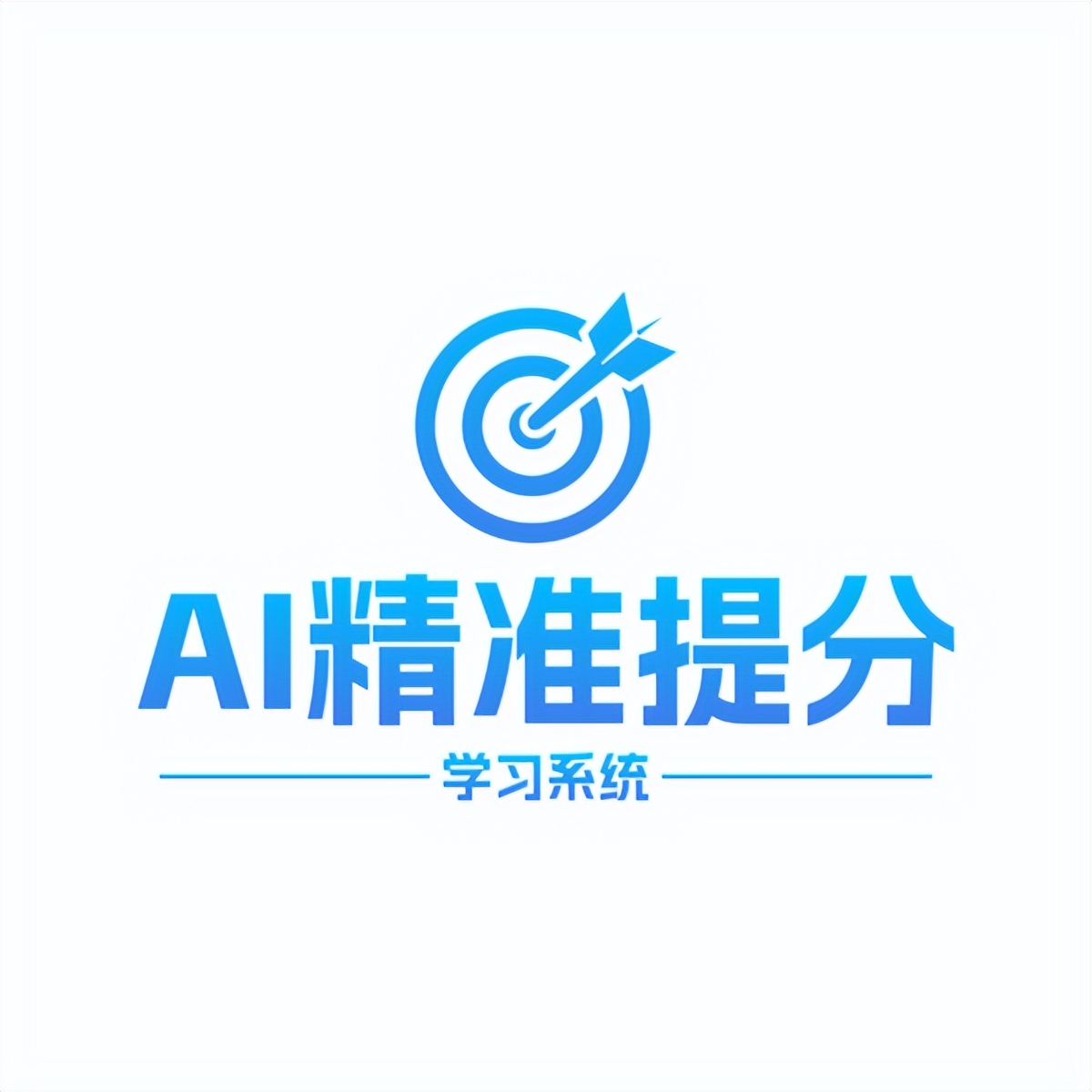 澶存潯鐩存挱鍗栫殑鐢靛瓙浜у搧,澶存潯鐢靛晢浜у搧鎺ㄥ箍