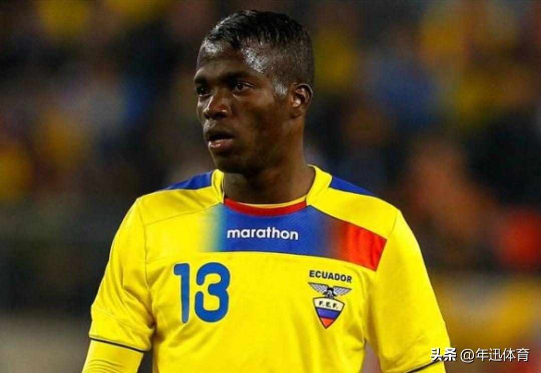 世界杯厄瓜多尔队赛程一览,世界杯厄瓜多尔赛程