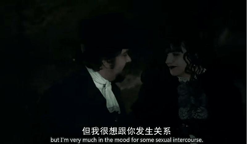 好沙雕的限制级，我喜欢