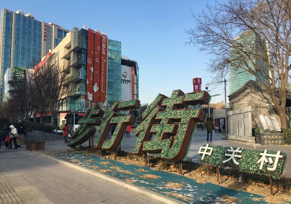 涓婃捣k11鍟嗗満,k11鍟嗗満涓婃捣