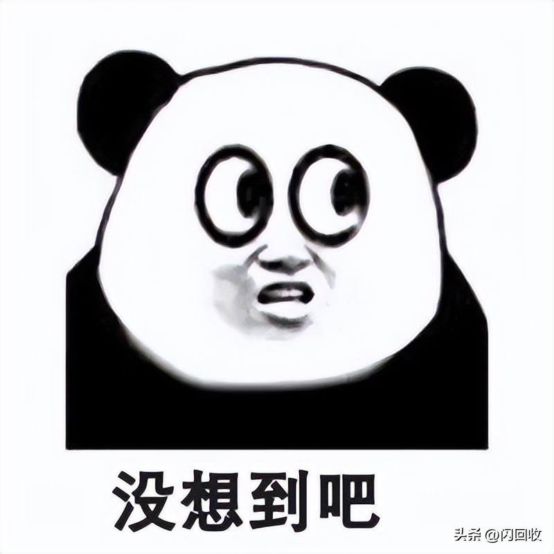 手机微信数据清除了可以恢复吗,手机微信数据误删了怎么恢复