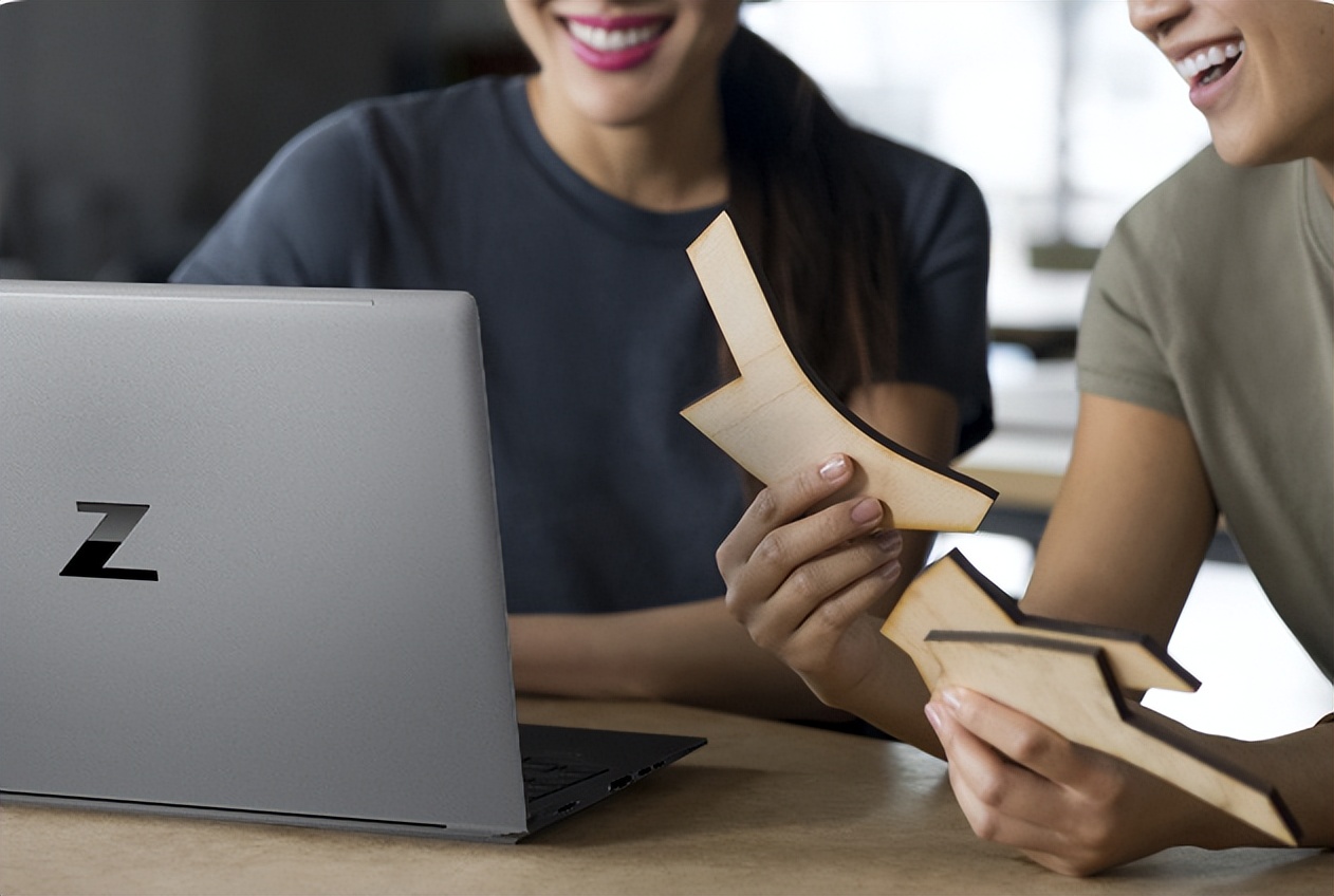 最近值得入手的笔记本电脑推荐,2020十大最建议买的笔记本电脑