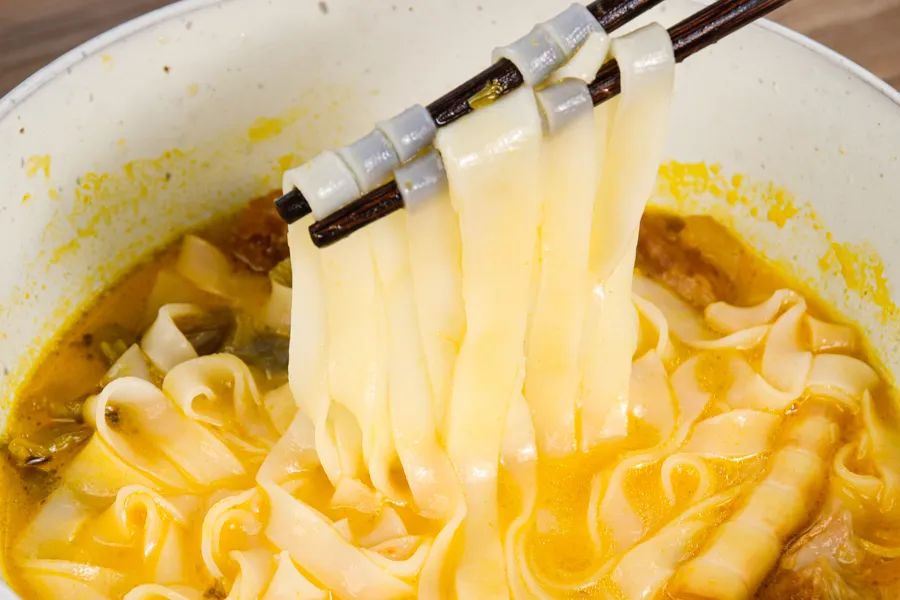 山姆火爆产品,山姆上新好物