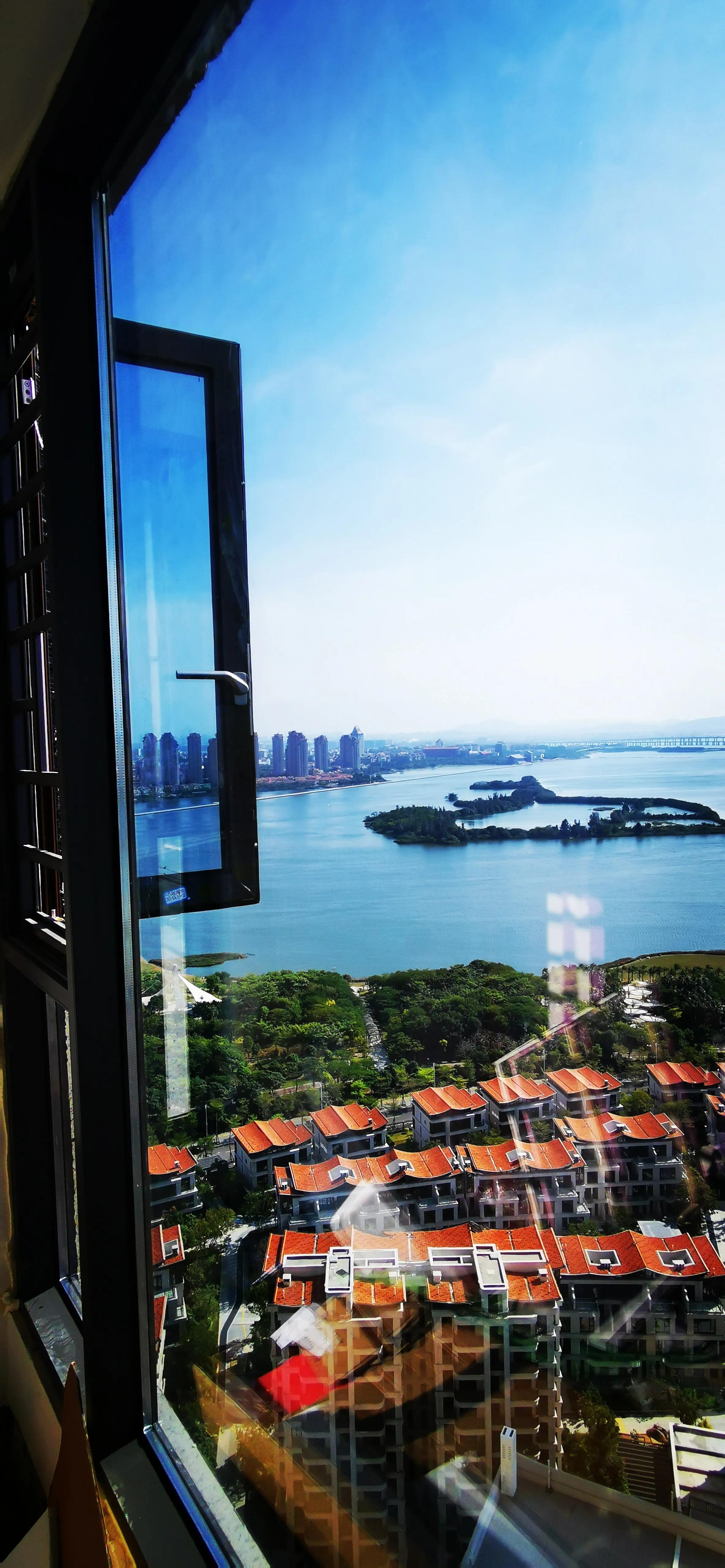 ioi棕榈城,ioi棕榈半岛值得买吗