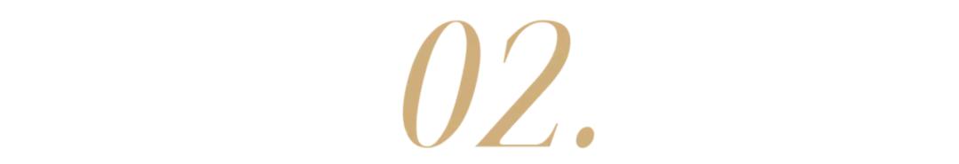 中国第五大城市南京和成都对比,华中十大城市对比华东十城市