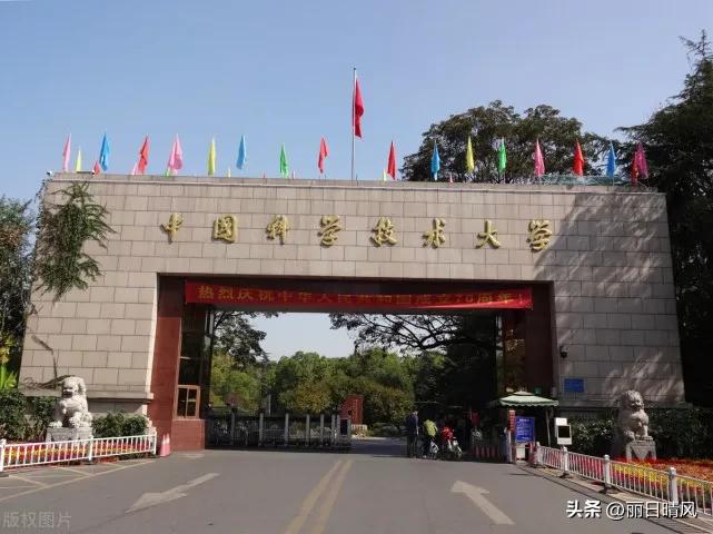 合肥为何称为霸都,合肥十大霸都