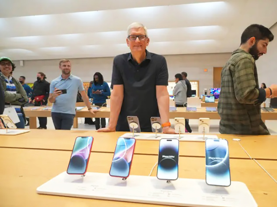 苹果iphone14pro618什么时候最便宜,苹果iphone14pro618怎么买最便宜