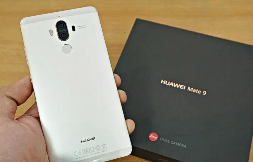 华为所有手机中哪款最经典,华为手机发展史及经典机型