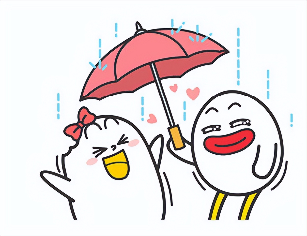 首个国产新冠药停产没,网传科兴新冠疫苗已全部停产