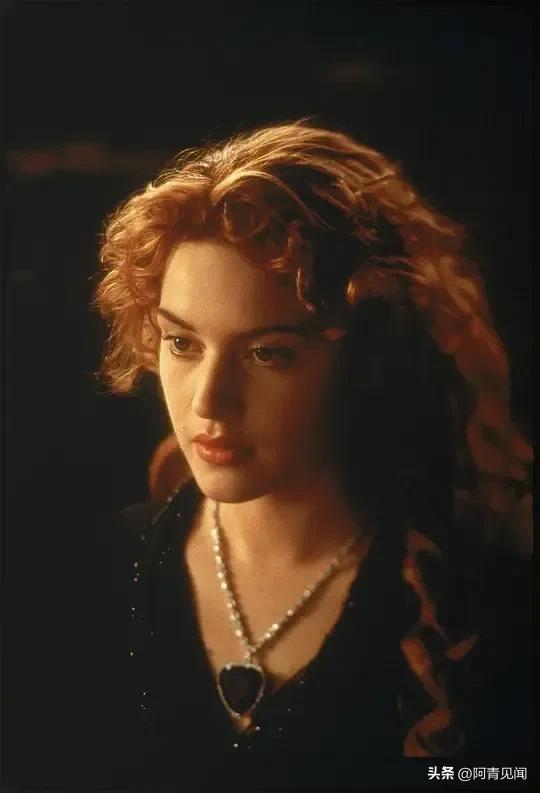 肥温所演电影,肥温拍的剧