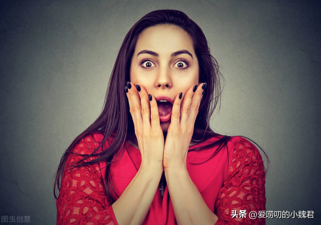 明知道涉黄网违法，为啥还有人运营？4个方法揭开涉黄如何赚大钱