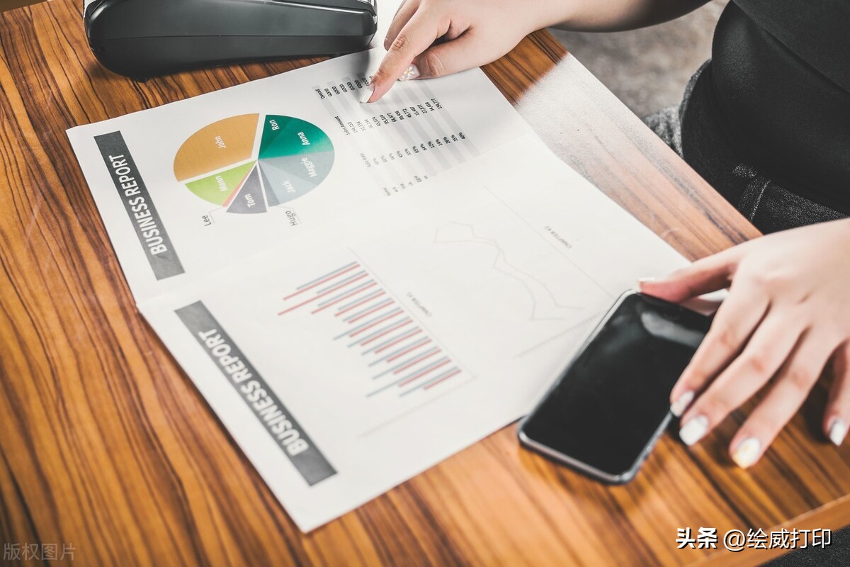 打印边缘有污渍如何消除,如何去除打印机表面污垢小技巧