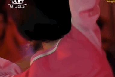 “东方美神”最后时光:自费27万执意从美回国,落地5天魂归故里