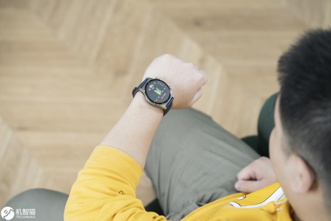 荣耀手表gspro和gt3区别,荣耀手表gs3和gspro