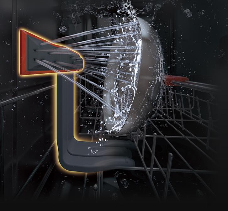 不想上班？那就看看惠而浦家电的虎年健康生活指南