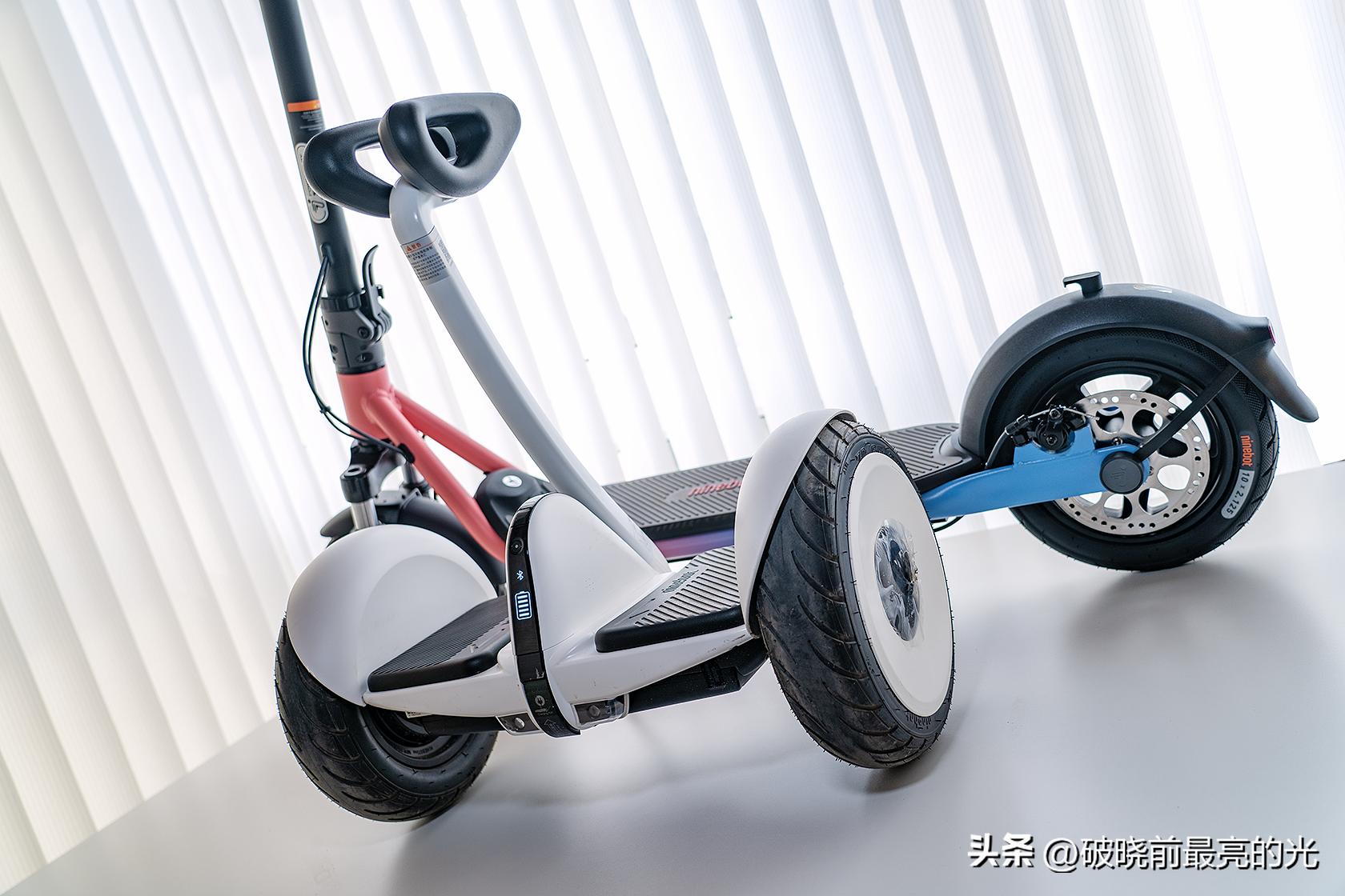 鍦伴搧閫氬嫟骞宠　杞﹁繕鏄粦鏉胯溅,閫氬嫟骞宠　杞﹁繕鏄粦鏉胯溅