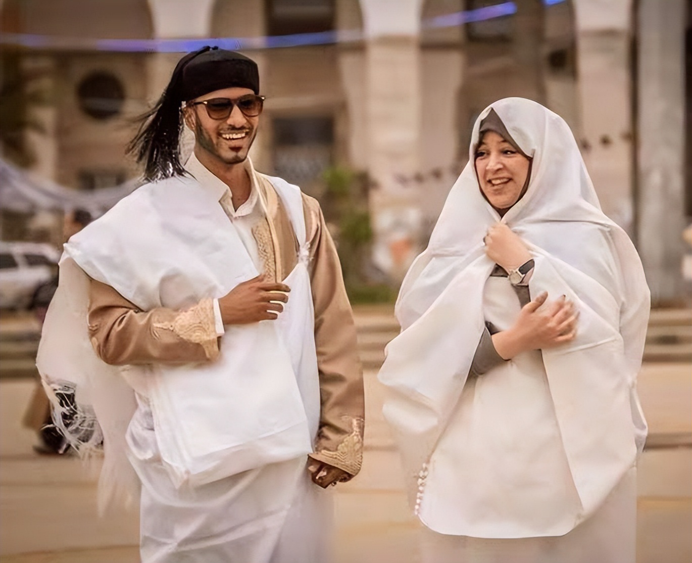 人体温度40度高温能待多久,40度高温人体什么感觉