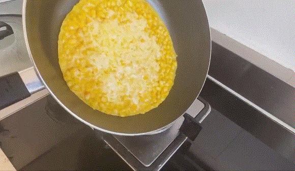 什么材质的锅不粘锅又耐用,刚买回来的锅好用又不粘锅无烟