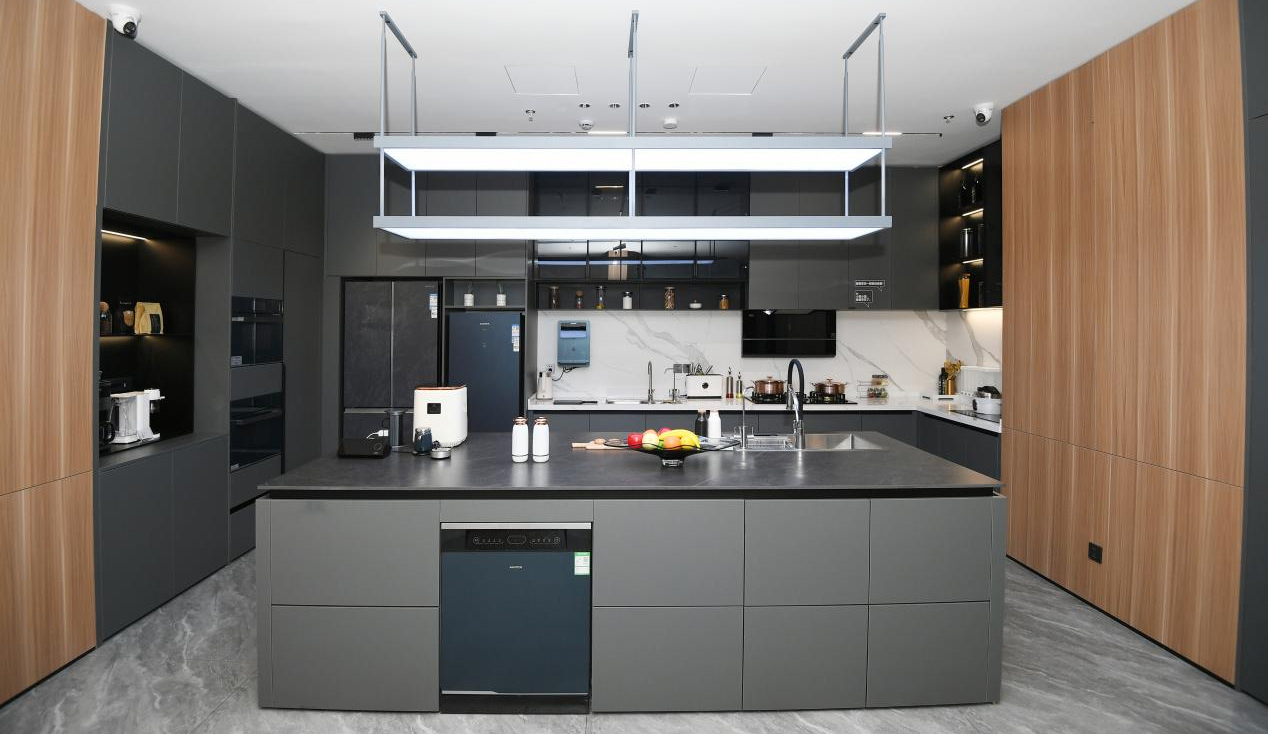 品牌全*疆新**界，澳柯玛入选“中国500最具价值品牌”