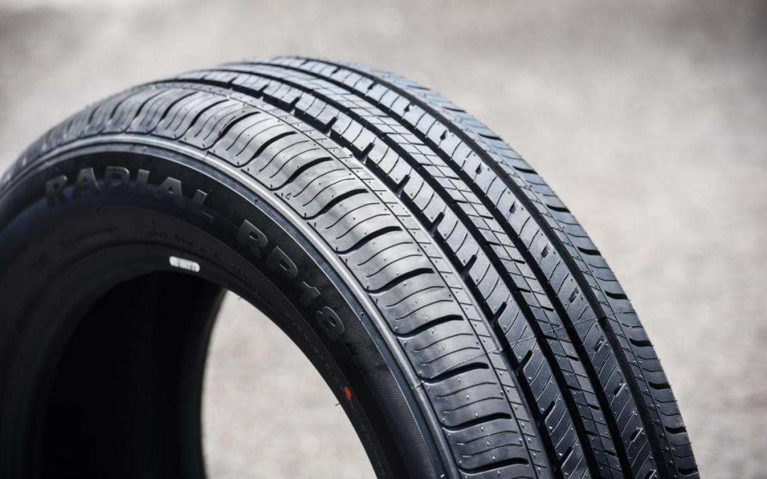 家用汽车怎么选择国产轮胎,国产轮胎哪个牌子的胎噪小
