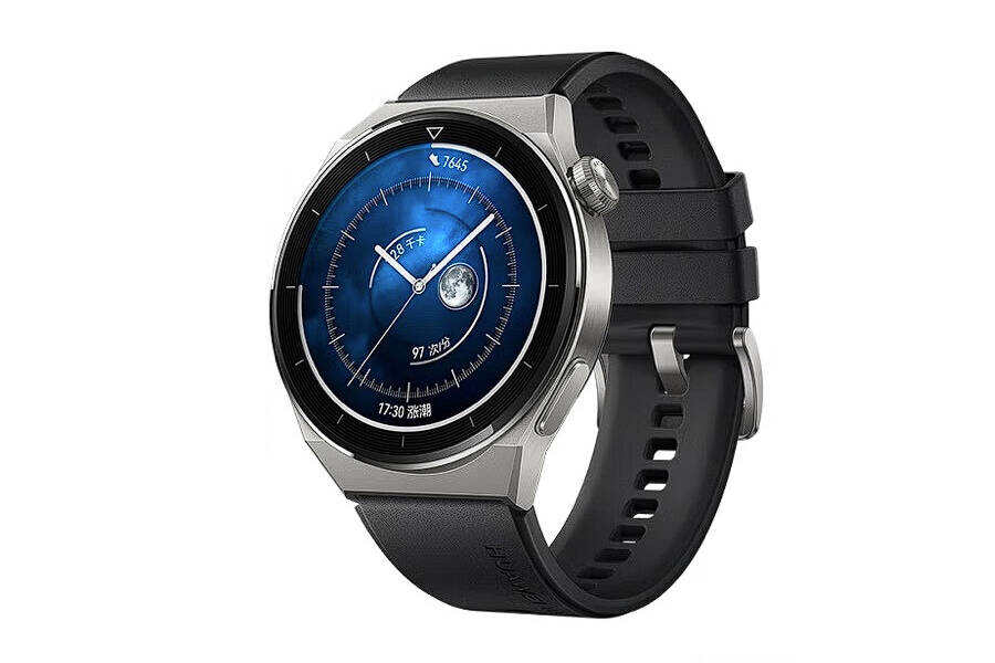 2021京东销量前十名产品排行榜,京东销量前十名公布