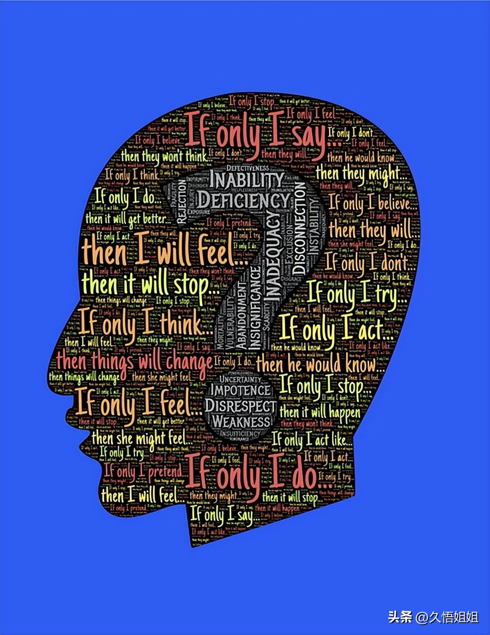 揭秘5个最适合普通人的赚钱行业,全球公认最难赚钱的十大职业