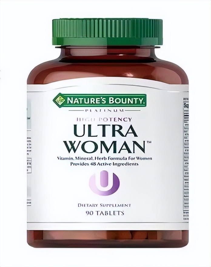 汤臣倍健swisse维c,汤臣倍健dha和swisse