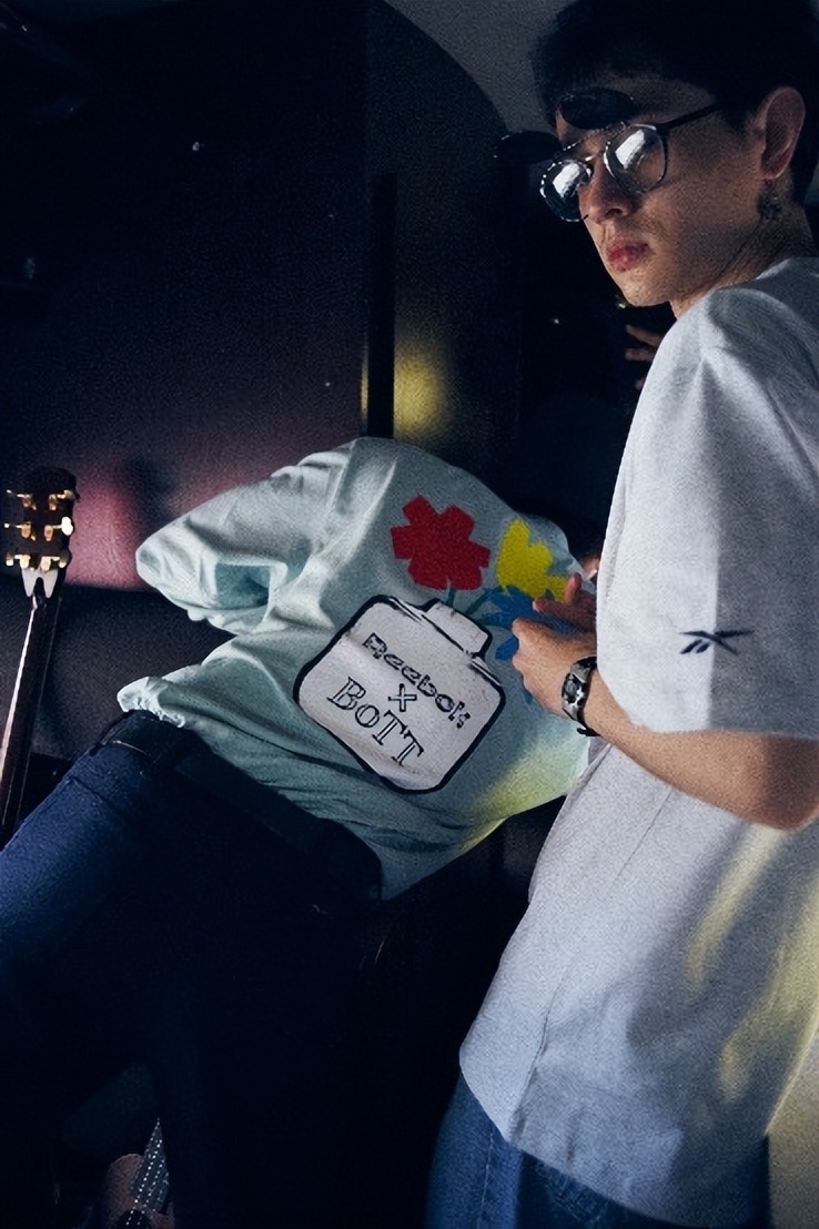 reebokzigkinetica2联名,reebok韩国款