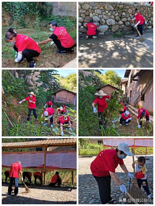 走进革命圣地井冈山传承红色基因,弘扬井冈山精神传承红色文化图片