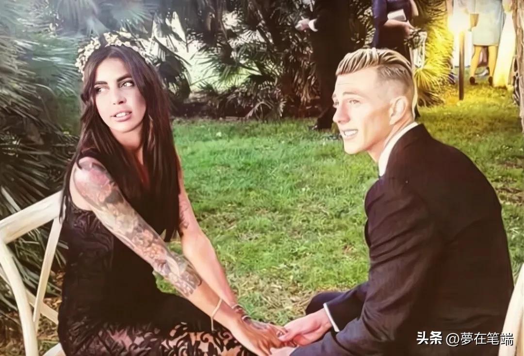 盘点足坛最帅的球星,盘点世界杯10大球星