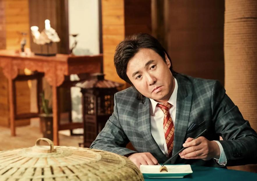 小网站到底能赚多少钱,小网站靠什么挣钱