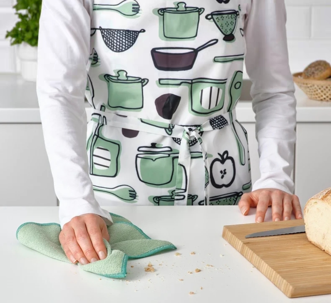 宜家必买的30件好物学生,宜家10元以下好物推荐