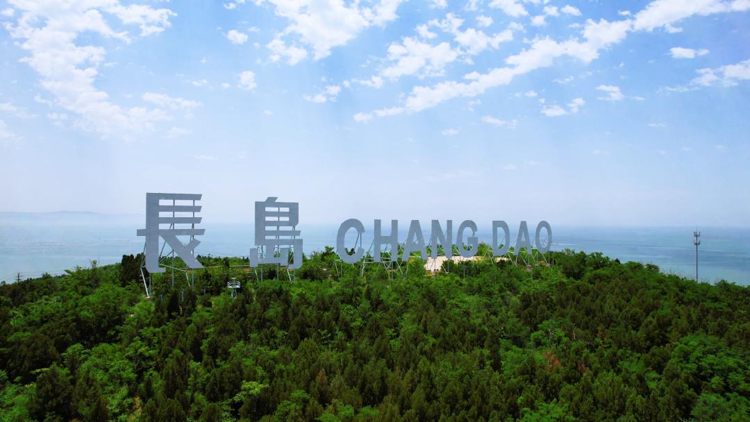 北纬37度一座神奇的城市,北纬37度神奇之地