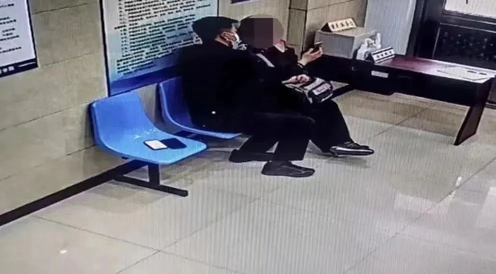 警察劝阻和冒充公检法诈骗的区别,独家带你揭露冒充公检法诈骗套路